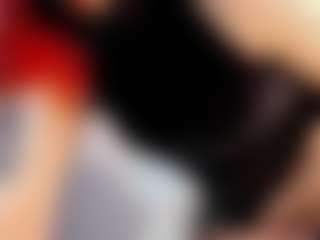 dolly-dirty's Live Sex Cam Show