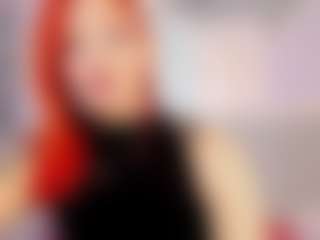dolly-dirty's Live Sex Cam Show