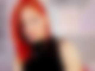 dolly-dirty's Live Sex Cam Show