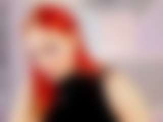 dolly-dirty's Live Sex Cam Show