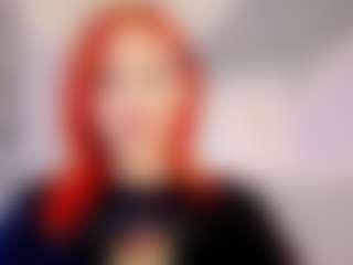 dolly-dirty's Live Sex Cam Show