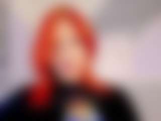 dolly-dirty's Live Sex Cam Show