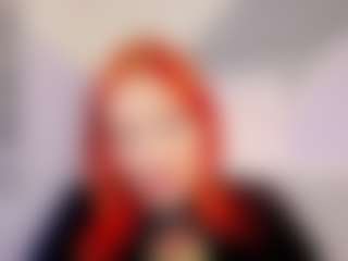 dolly-dirty's Live Sex Cam Show