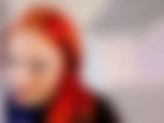 dolly-dirty's Live Sex Cam Show