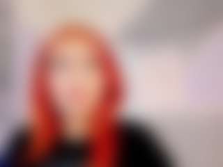 dolly-dirty's Live Sex Cam Show