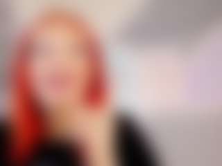 dolly-dirty's Live Sex Cam Show