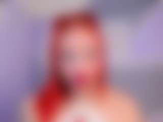 dolly-dirty's Live Sex Cam Show
