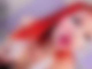 dolly-dirty's Live Sex Cam Show