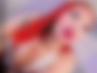 dolly-dirty's Live Sex Cam Show