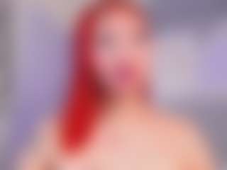 Live-sekscamshow van dolly-dirty