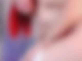 dolly-dirty's Live Sex Cam Show