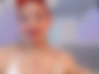 dolly-dirty's Live Sex Cam Show