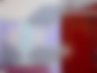dolly-dirty's Live Sex Cam Show