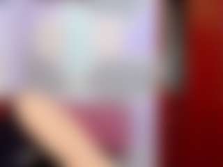 dolly-dirty's Live Sex Cam Show