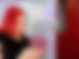 dolly-dirty's Live Sex Cam Show