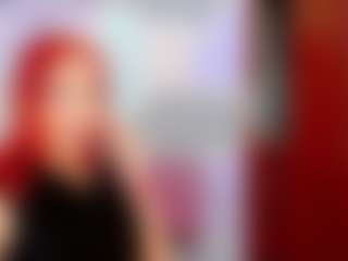 dolly-dirty's Live Sex Cam Show