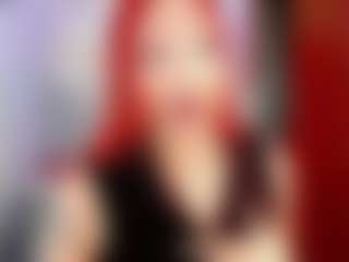 dolly-dirty's Live Sex Cam Show