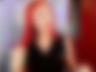 dolly-dirty's Live Sex Cam Show