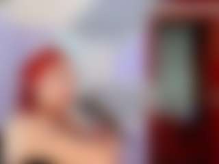 dolly-dirty's Live Sex Cam Show