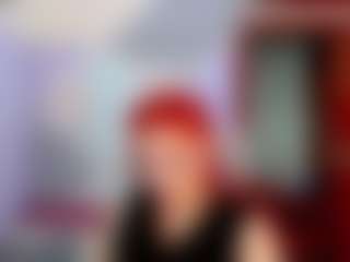 dolly-dirty's Live Sex Cam Show