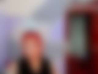 dolly-dirty's Live Sex Cam Show