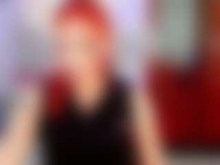 dolly-dirty's Live Sex Cam Show