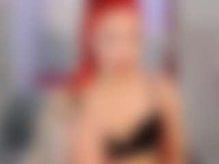 dolly-dirty's Live Sex Cam Show