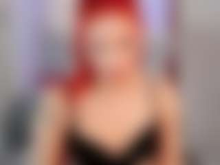 dolly-dirty's Live Sex Cam Show