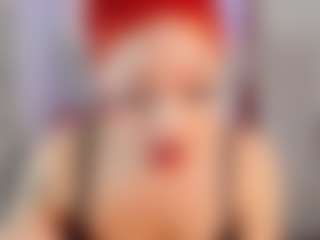 dolly-dirty's Live Sex Cam Show