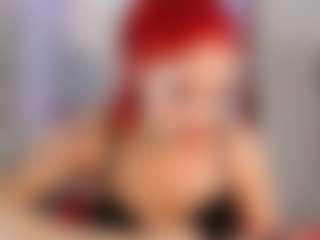 dolly-dirty's Live Sex Cam Show