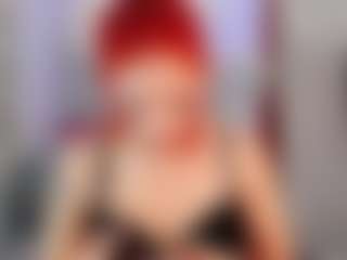 dolly-dirty's Live Sex Cam Show