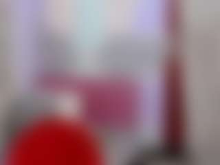 dolly-dirty's Live Sex Cam Show