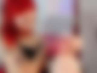 dolly-dirty's Live Sex Cam Show