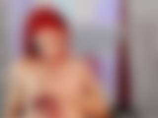 dolly-dirty's Live Sex Cam Show