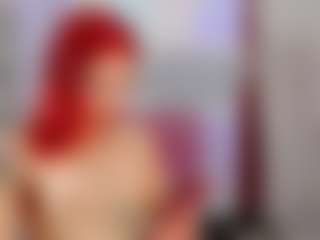 dolly-dirty's Live Sex Cam Show