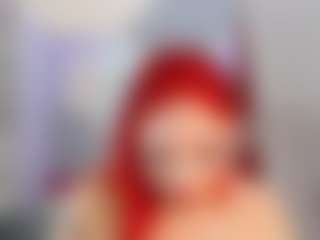 dolly-dirty's Live Sex Cam Show