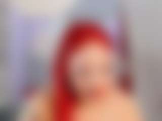 dolly-dirty's Live Sex Cam Show