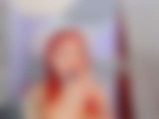 dolly-dirty's Live Sex Cam Show