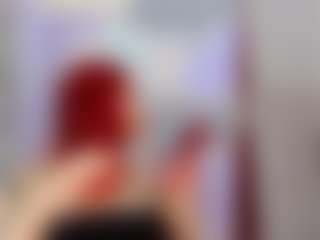 dolly-dirty's Live Sex Cam Show