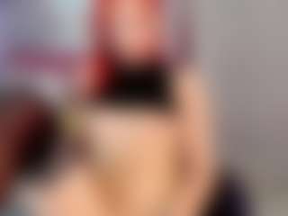 dolly-dirty's Live Sex Cam Show