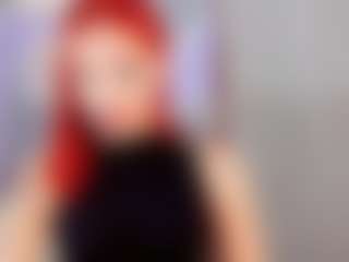 dolly-dirty's Live Sex Cam Show