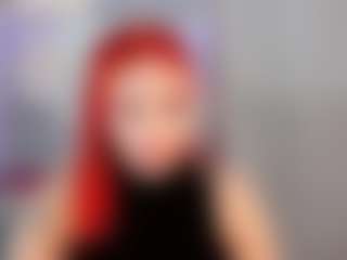 dolly-dirty's Live Sex Cam Show