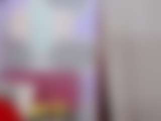 dolly-dirty's Live Sex Cam Show