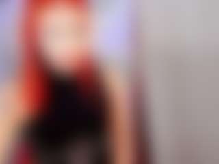 dolly-dirty's Live Sex Cam Show