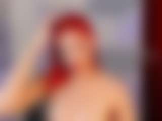 dolly-dirty's Live Sex Cam Show