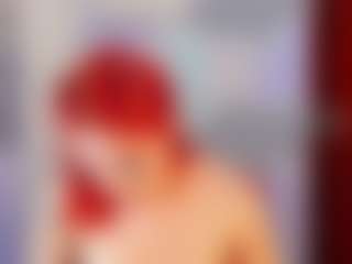 dolly-dirty's Live Sex Cam Show
