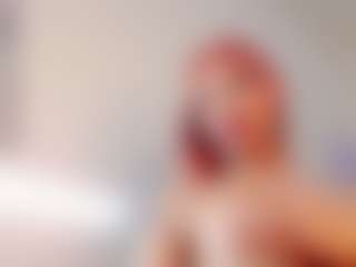dolly-dirty's Live Sex Cam Show