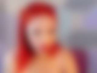 dolly-dirty's Live Sex Cam Show