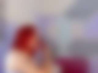 dolly-dirty's Live Sex Cam Show