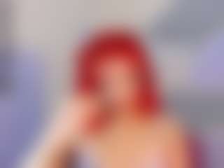dolly-dirty's Live Sex Cam Show